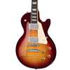 Gibson Les Paul Studio Session Bourbon Burst