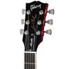Gibson Les Paul Studio Session Bourbon Burst