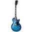 Gibson Les Paul Studio Session Cobalt Burst