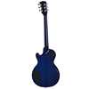 Gibson Les Paul Studio Session Cobalt Burst