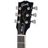 Gibson Les Paul Studio Session Cobalt Burst