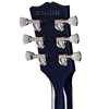Gibson Les Paul Studio Session Cobalt Burst