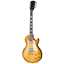 Gibson Les Paul Studio Session Honey Burst