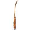 Gibson Les Paul Studio Session Honey Burst