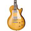Gibson Les Paul Studio Session Honey Burst