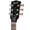 Gibson Les Paul Studio Session Honey Burst