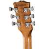 Gibson Les Paul Studio Session Honey Burst