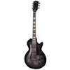 Gibson Les Paul Studio Session Translucent Ebony Burst