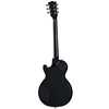 Gibson Les Paul Studio Session Translucent Ebony Burst