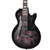 Gibson Les Paul Studio Session Translucent Ebony Burst