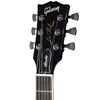 Gibson Les Paul Studio Session Translucent Ebony Burst
