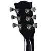 Gibson Les Paul Studio Session Translucent Ebony Burst