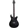 PRS SE CE24 Charcoal Burst Limited Edition