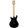 PRS SE CE24 Charcoal Burst Limited Edition