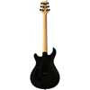 PRS SE CE24 Black Gold Burst Limited Edition
