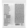 Ernie Ball Tim Henson Signature Electric Guitar Strings 