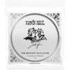 Ernie Ball Tim Henson Signature Classical Strings Medium Tension
