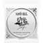 Ernie Ball Tim Henson Signature Classical Strings Medium Tension