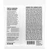 Ernie Ball Tim Henson Signature Classical Strings Medium Tension