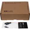 1010music Bitbox Micro