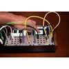 1010music Bitbox Micro