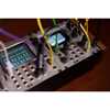 1010music Bitbox Micro