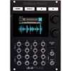 1010music Bitbox Micro Black Edition