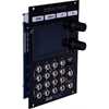 1010music Bitbox Micro Black Edition