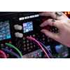 1010music Bitbox Micro Black Edition