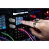 1010music Bitbox Micro Black Edition