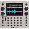 1010music Bitbox mk2