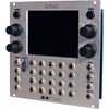 1010music Bitbox mk2