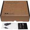 1010music Bitbox mk2
