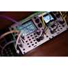 1010music Bitbox mk2