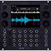 1010music Bitbox mk2 Black Edition