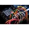 1010music Bitbox mk2 Black Edition