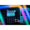 1010music Bitbox mk2 Black Edition
