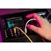 1010music Bitbox mk2 Black Edition