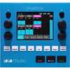 1010music Bluebox