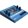 1010music Bluebox