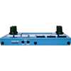 1010music Bluebox