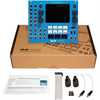 1010music Bluebox Eurorack Edition