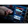 1010music Bluebox Eurorack Edition