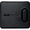 1010music Nanobox Battery Case