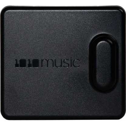1010music Nanobox Battery Case