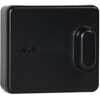 1010music Nanobox Battery Case