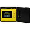 1010music Nanobox Battery Case