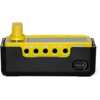 1010music Nanobox Battery Case