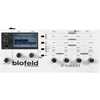 Waldorf Blofeld Desktop White