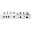 Waldorf Blofeld Desktop White